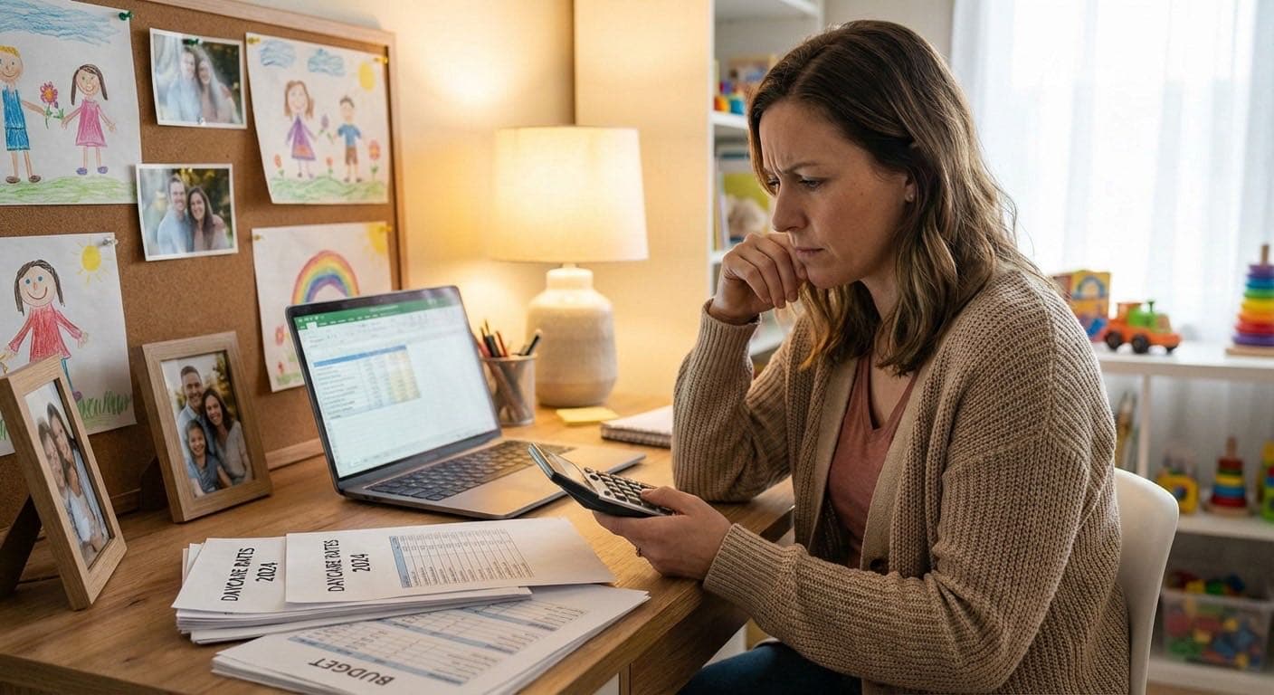 Childcare Billing Software: The Complete Guide for 2026
