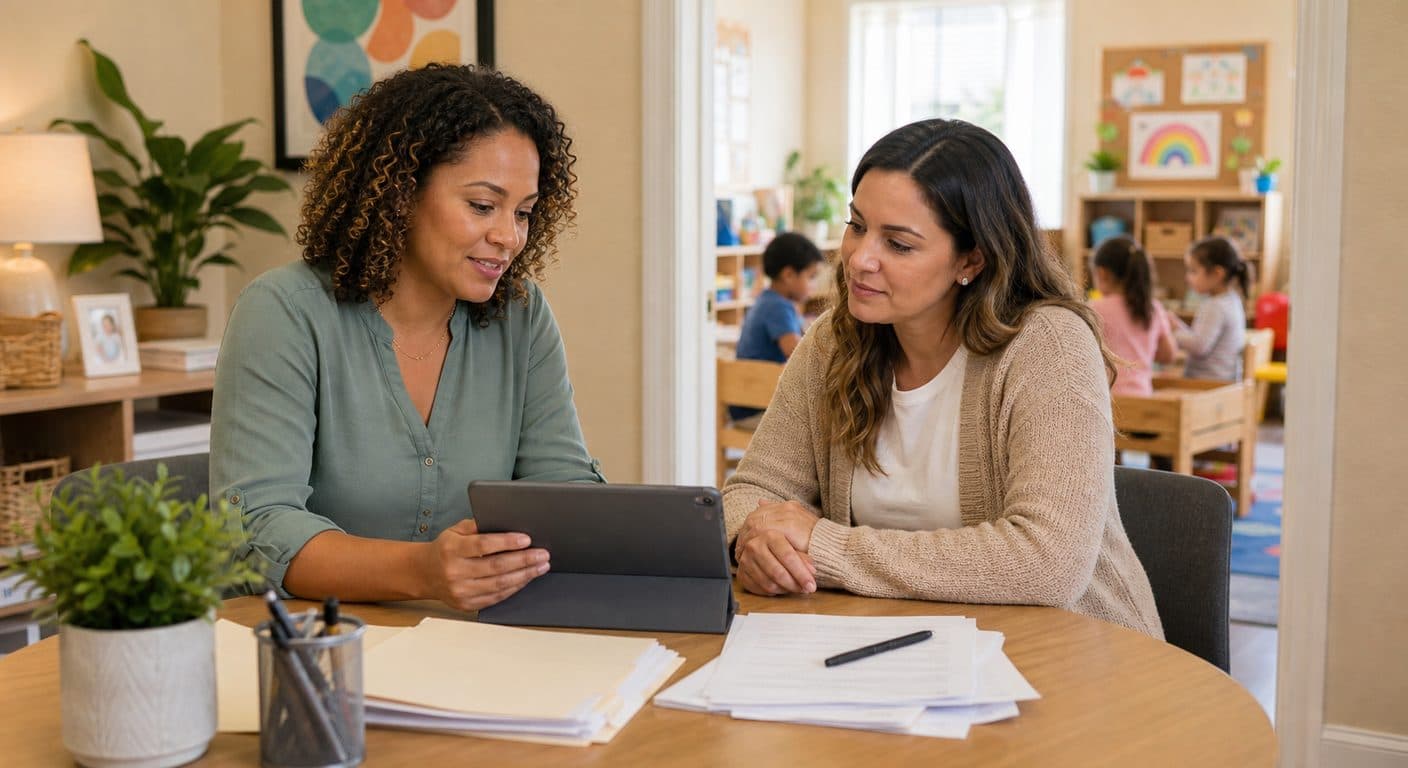 Complete Guide to Childcare Subsidies in 2026
