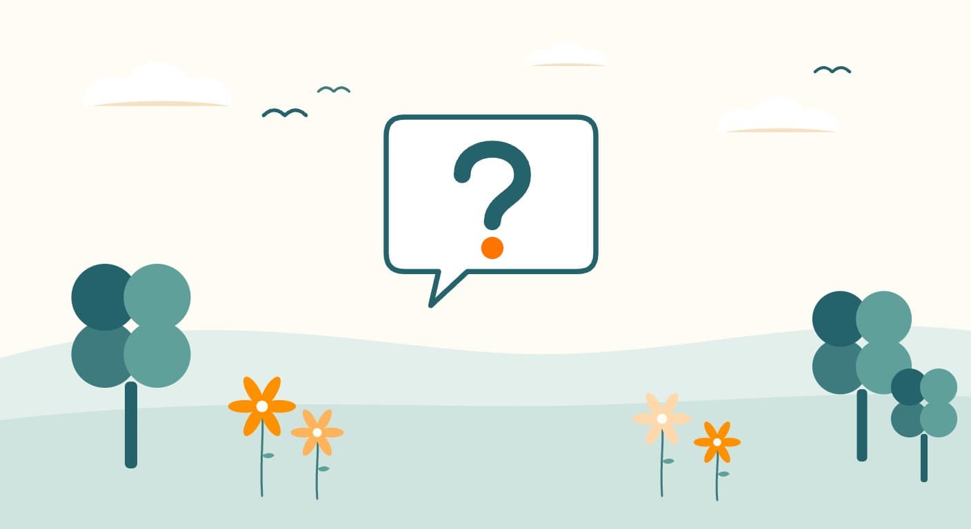 100 Circle Time Questions for Preschool, Just for Fun