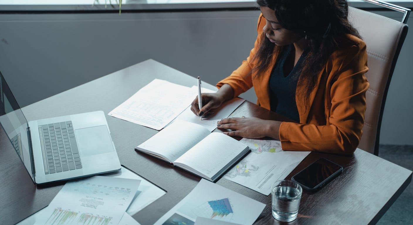 How to Choose Childcare Management Software in 2026