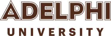 Adelphi University