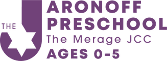 The Aronoff Preschool at the Merage JCC