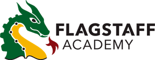 Flagstaff Academy