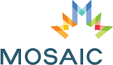 MOSAIC Learn and Play